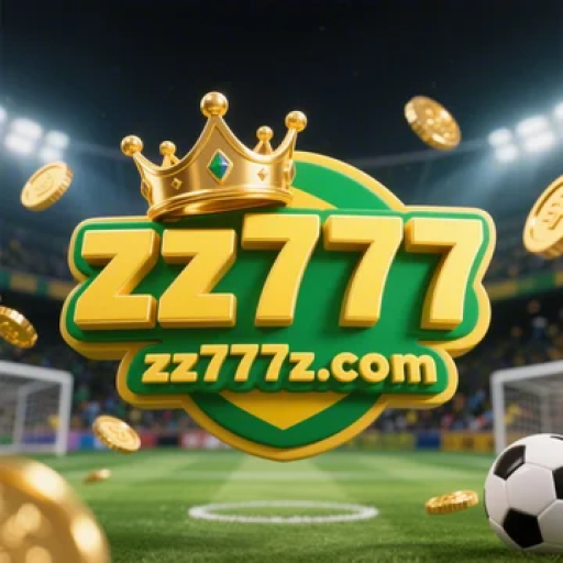 zz777 zz777