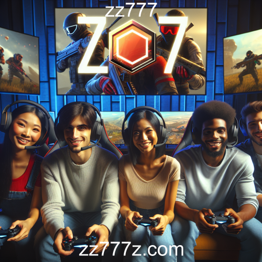 O Crescimento dos Jogos Multijogador na Era Digital